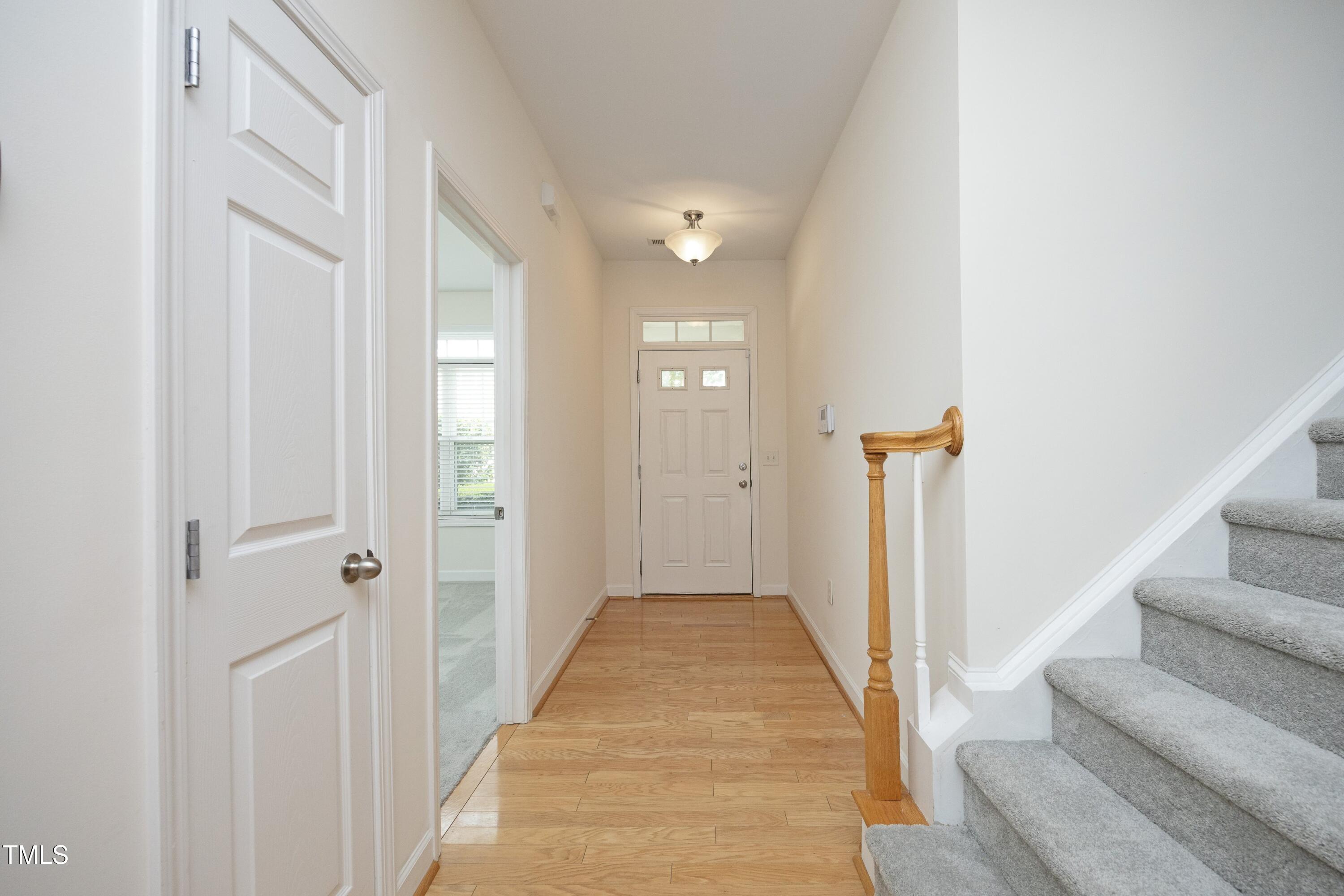 12306 Mossgreen Street