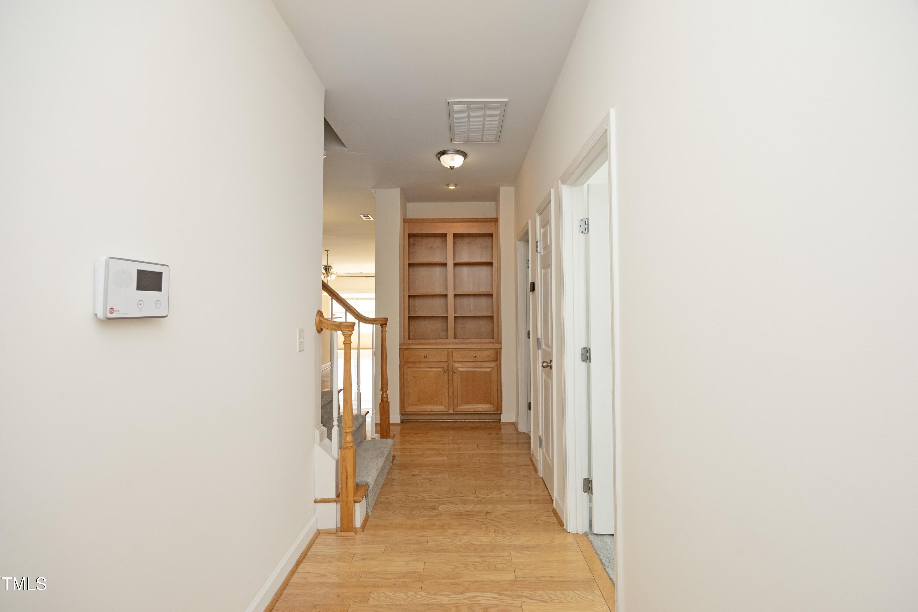 12306 Mossgreen Street