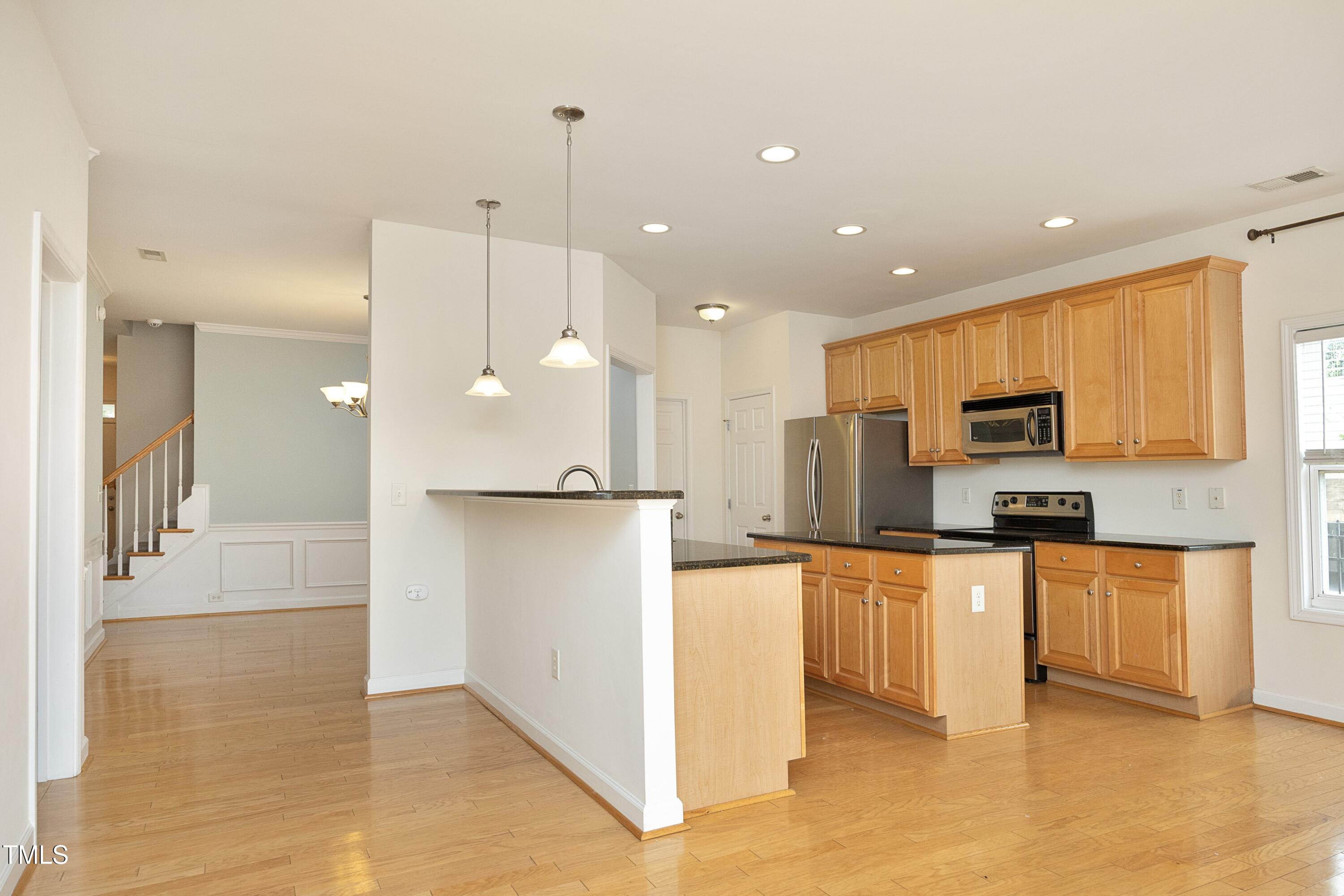 12306 Mossgreen Street