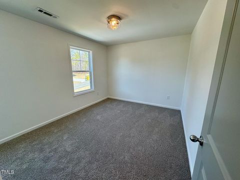 listing image 50