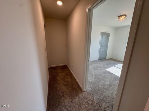 listing image 65