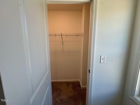 listing image 53