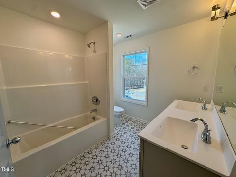 listing image 55