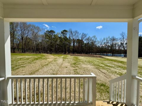 listing image 74