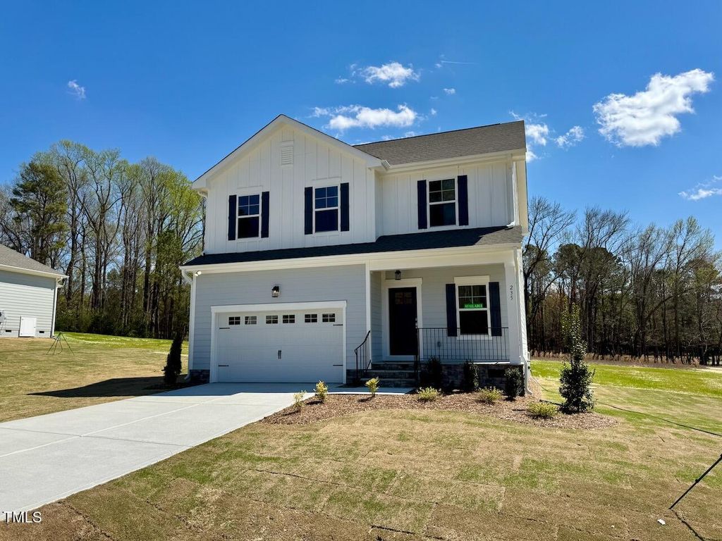 listing image 79