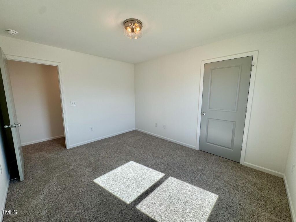 listing image 68