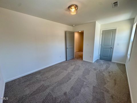 listing image 52