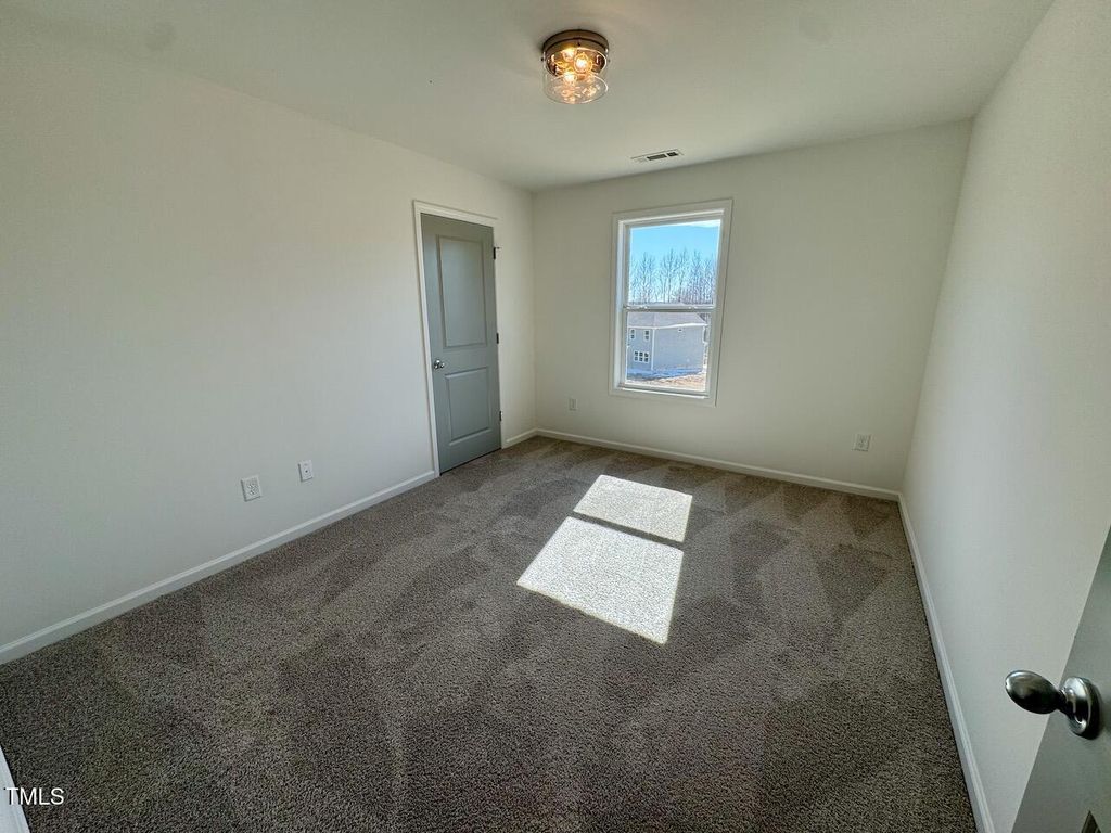 listing image 66