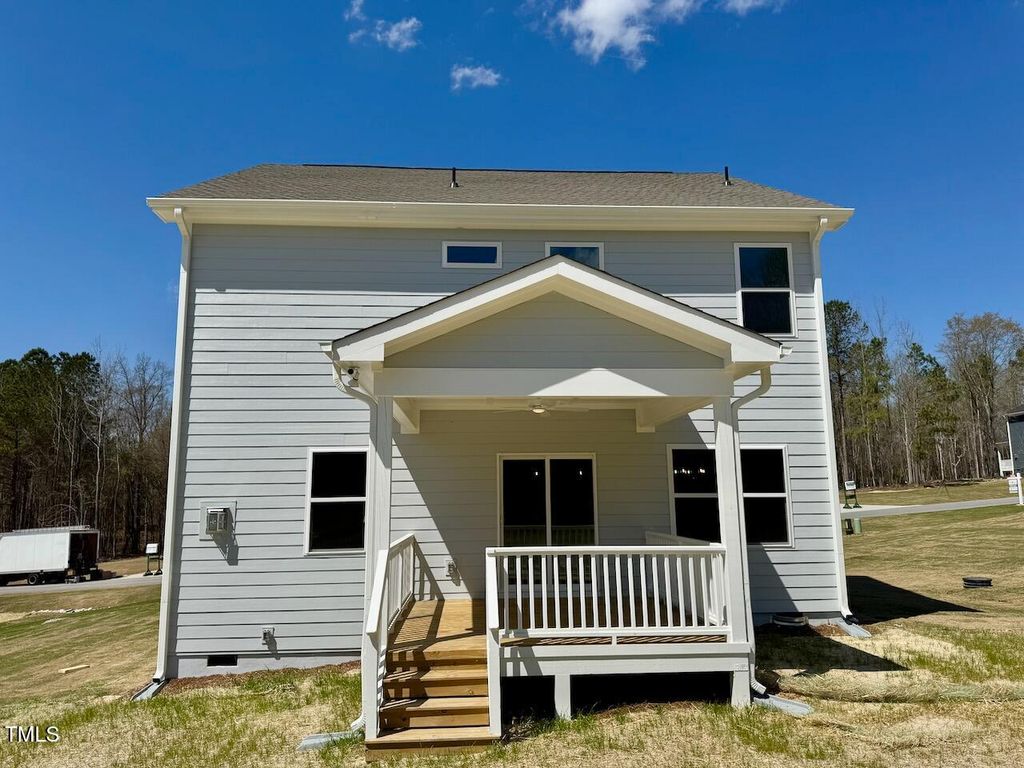 listing image 75