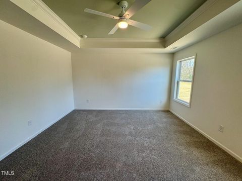 listing image 38