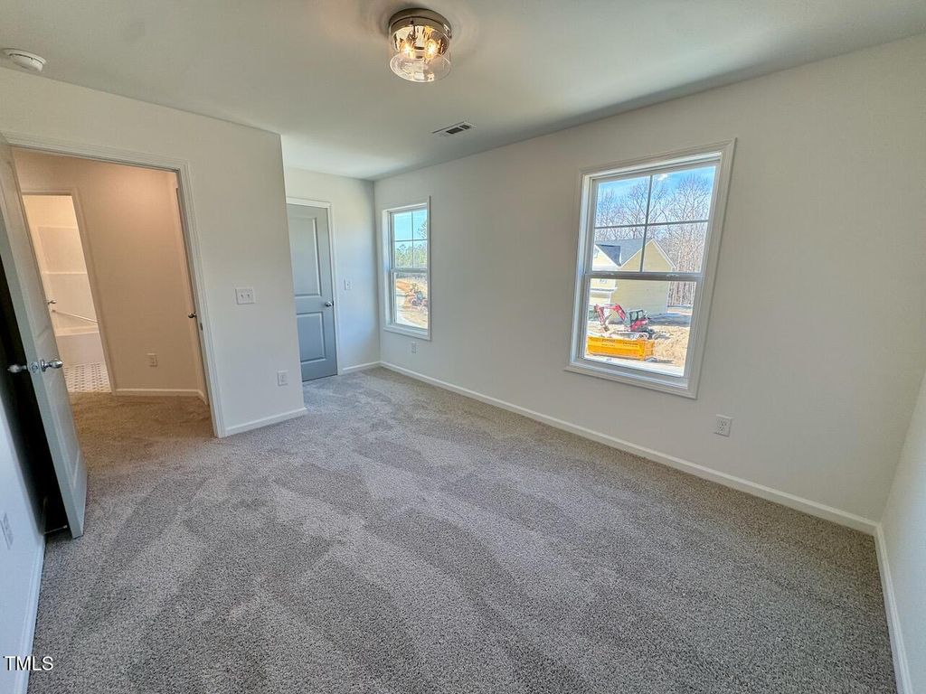 listing image 51