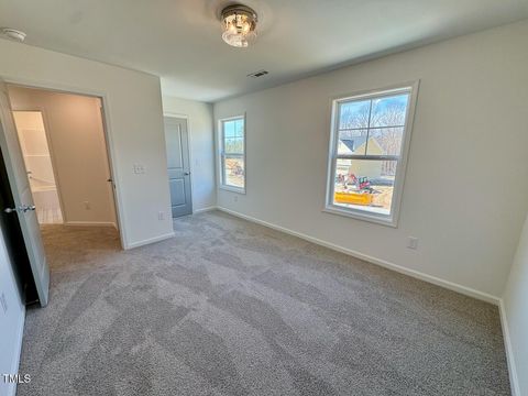 listing image 51