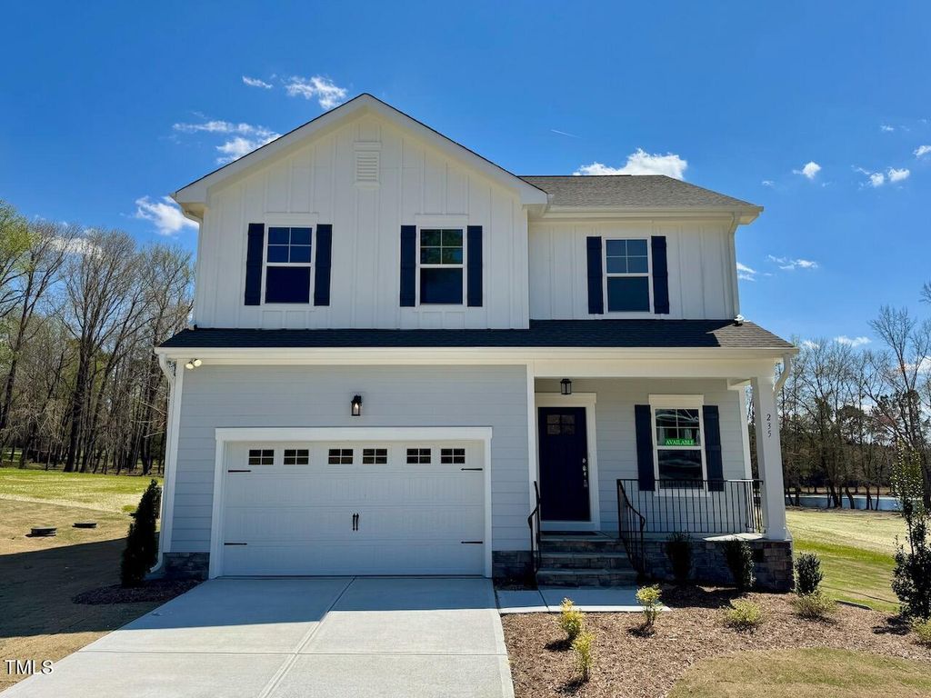 listing image 80