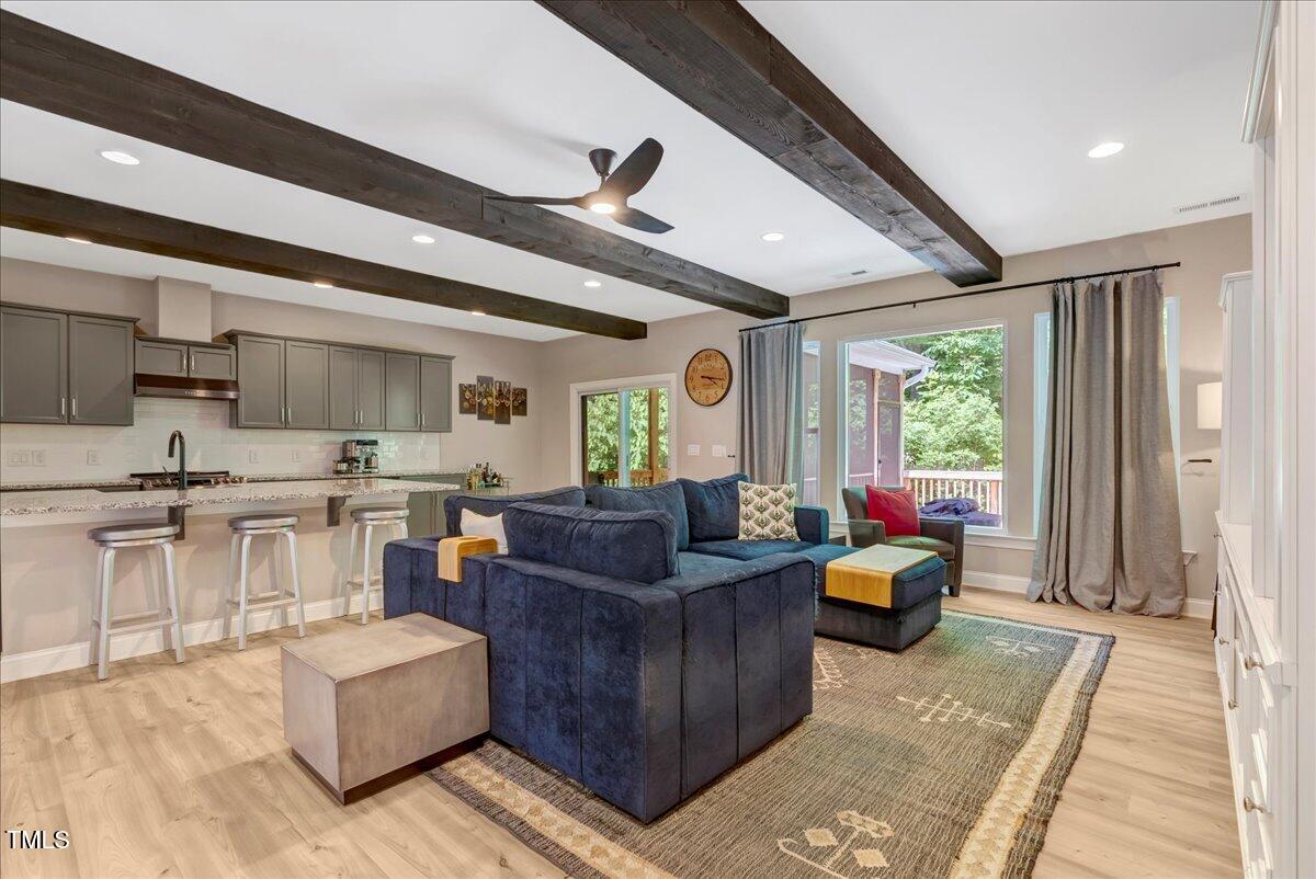 10304 Stallion Way