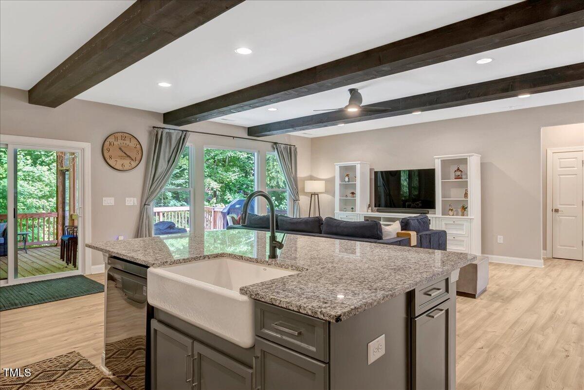 10304 Stallion Way