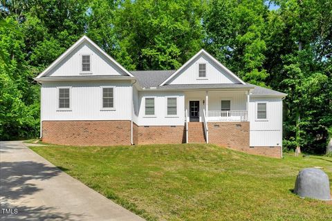 10304 Stallion Way Bahama NC 27503