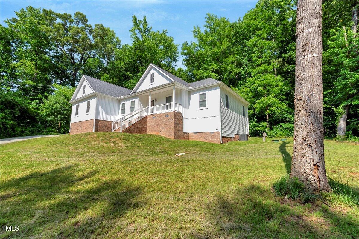 10304 Stallion Way