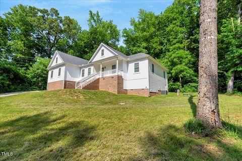 10304 Stallion Way Bahama NC 27503