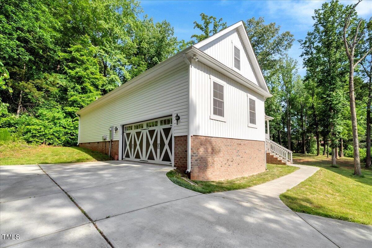 10304 Stallion Way