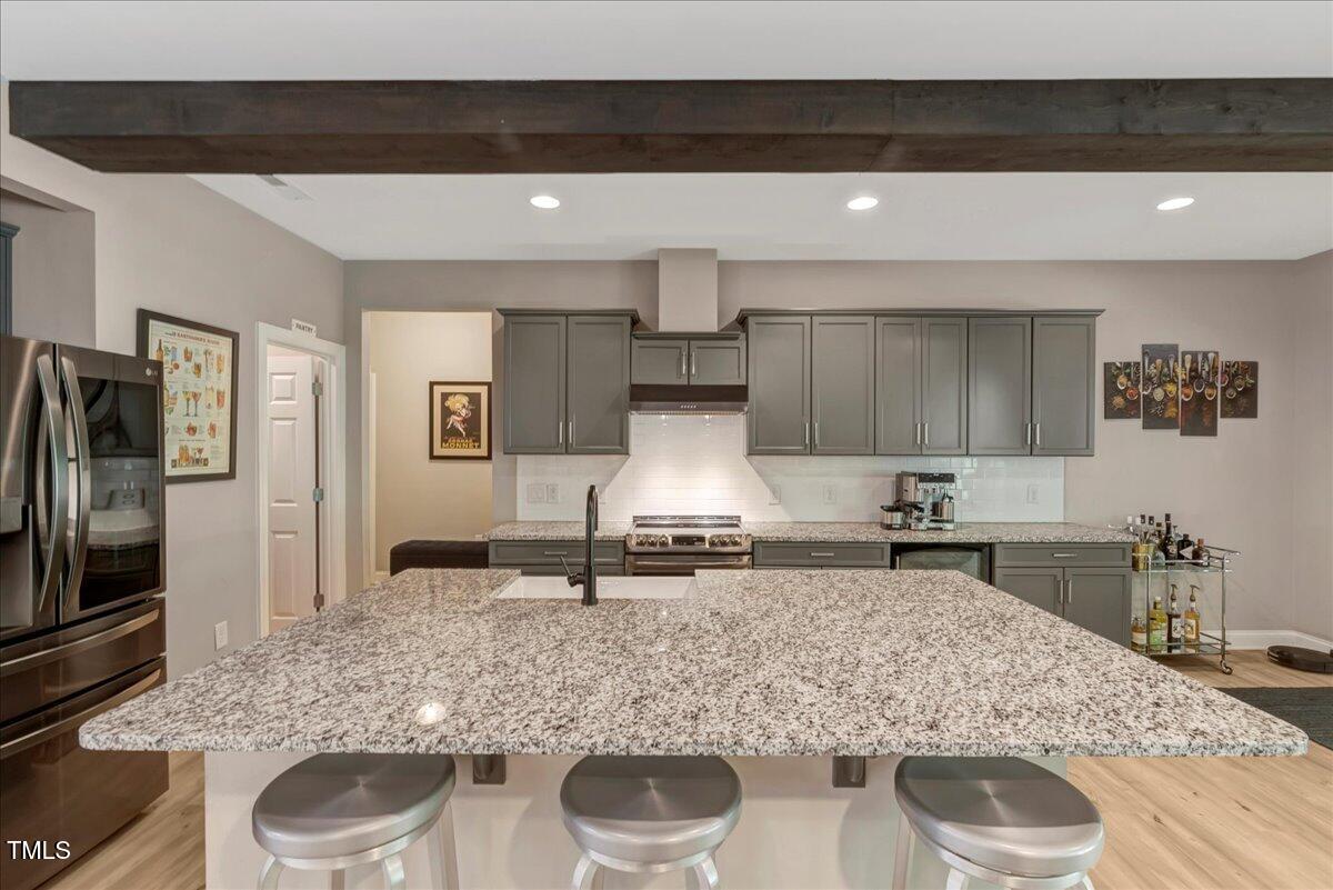 10304 Stallion Way