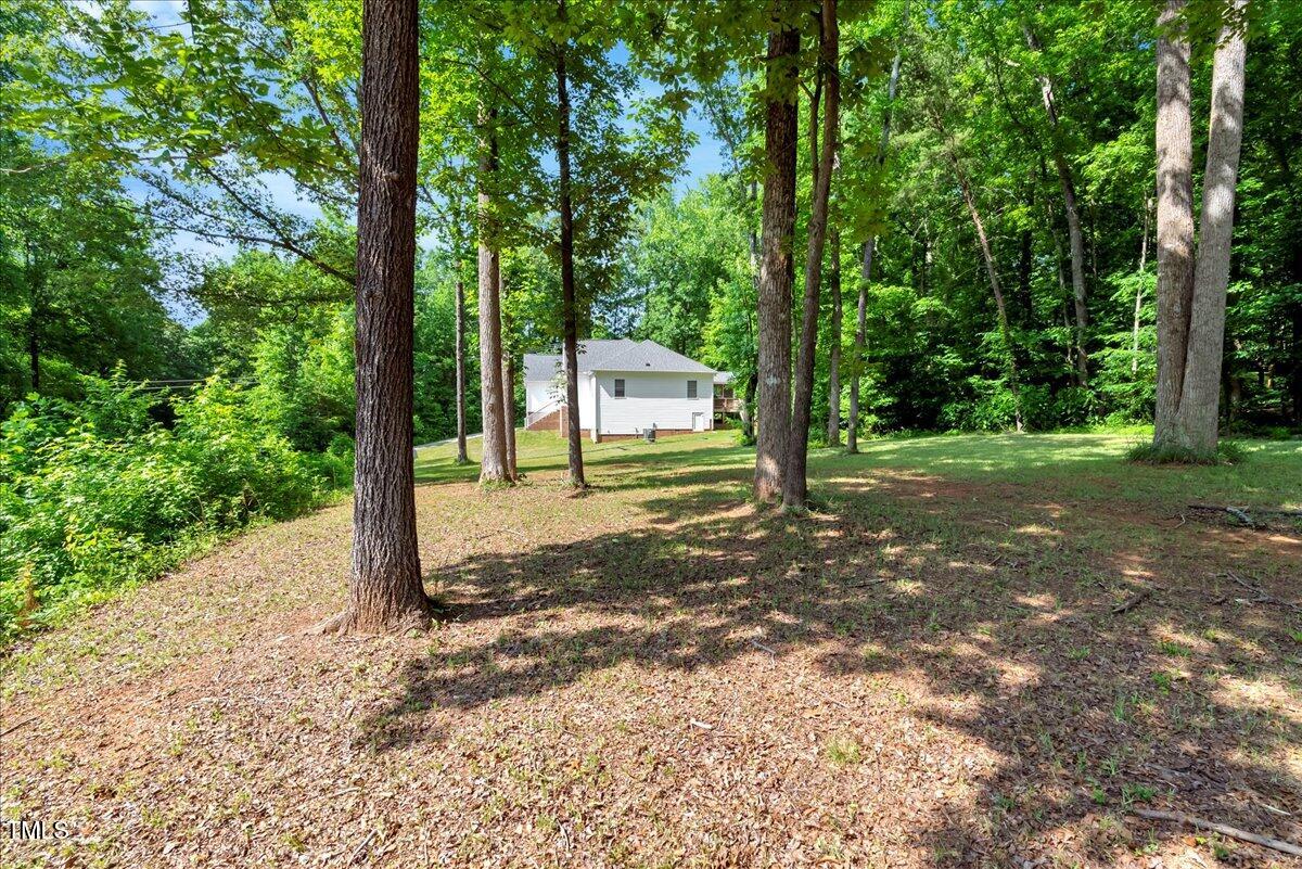 10304 Stallion Way