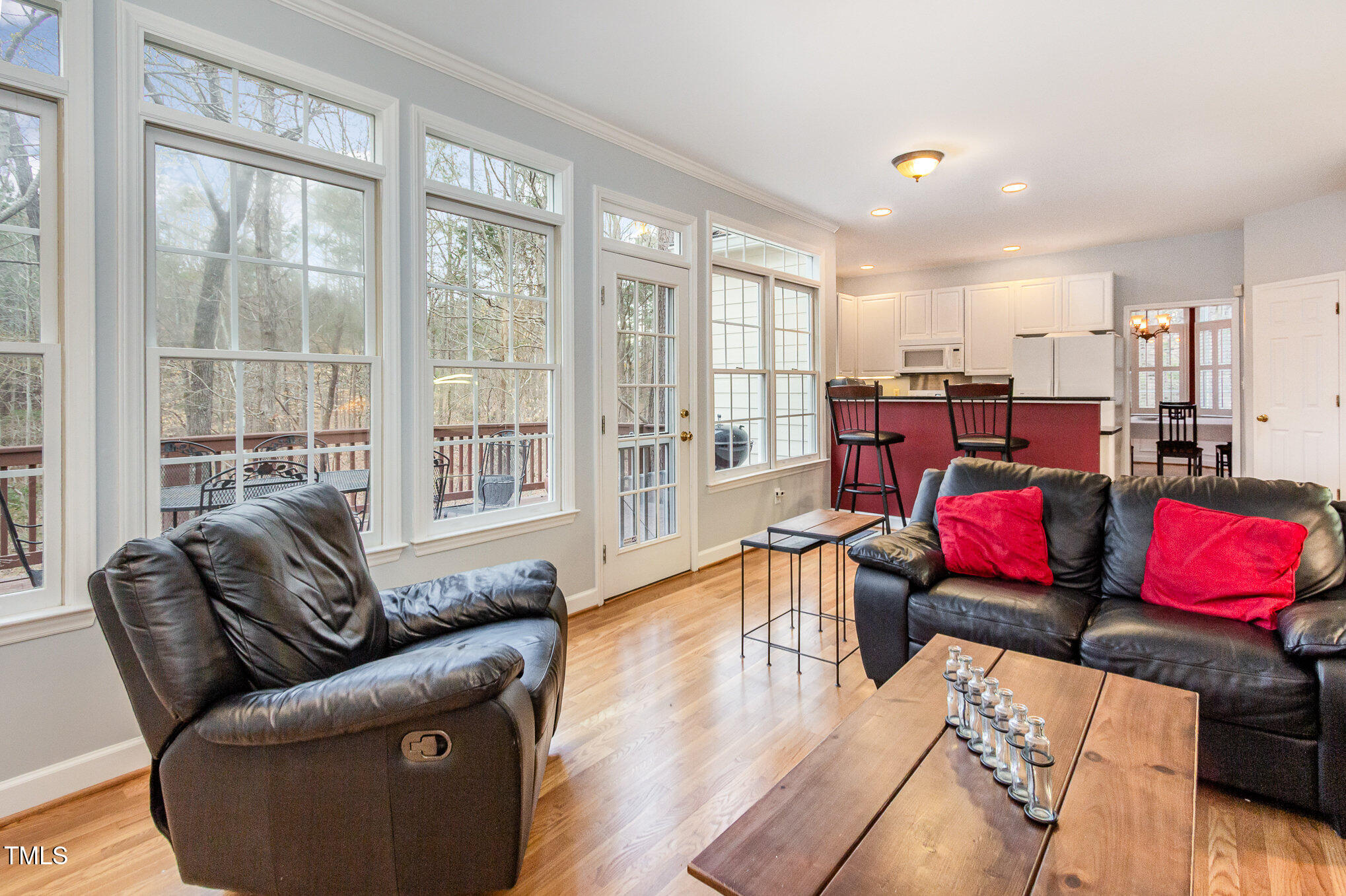 12 Montcrest Drive