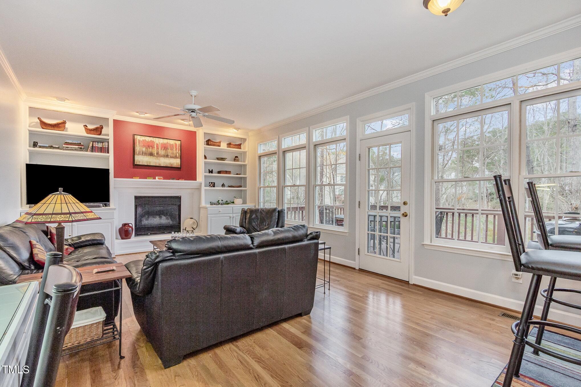 12 Montcrest Drive