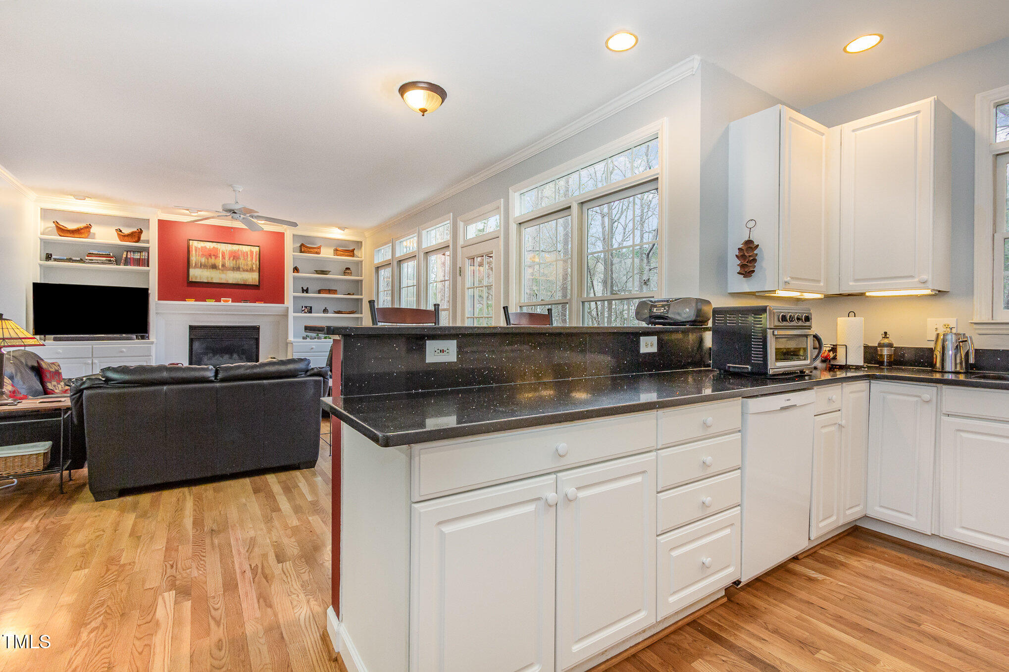 12 Montcrest Drive