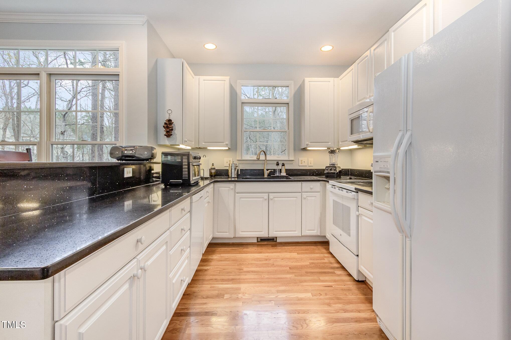 12 Montcrest Drive