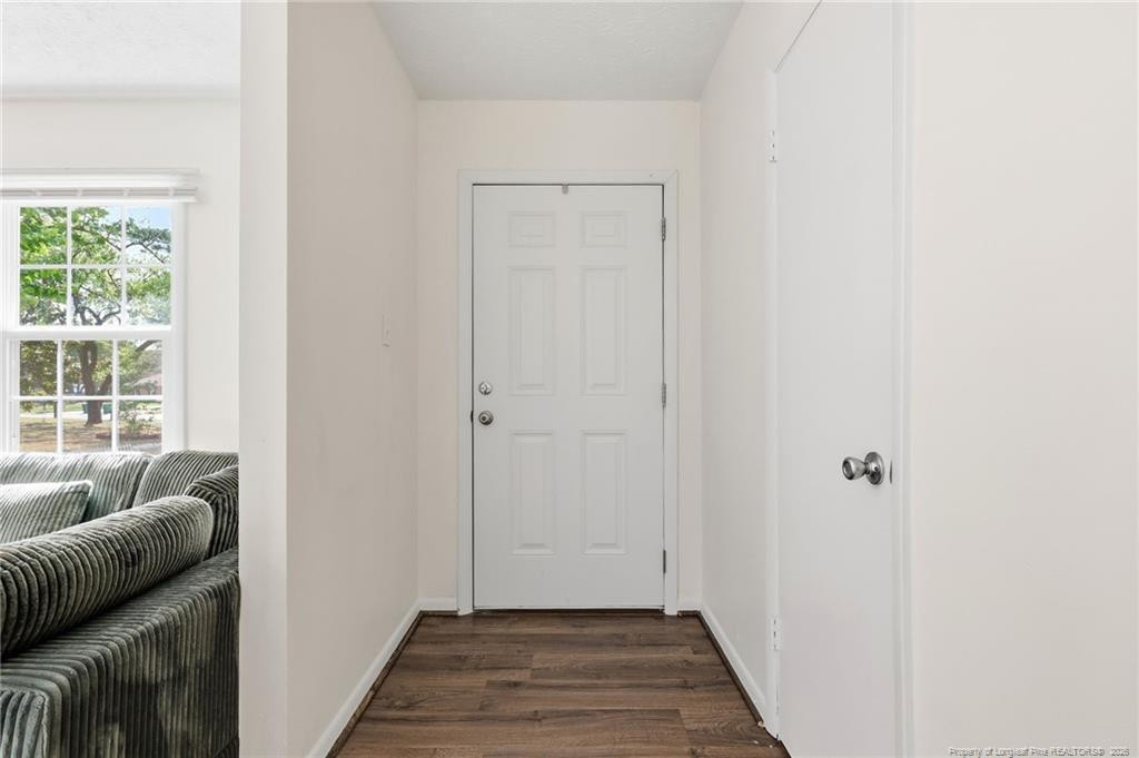 5947 Spinner Road