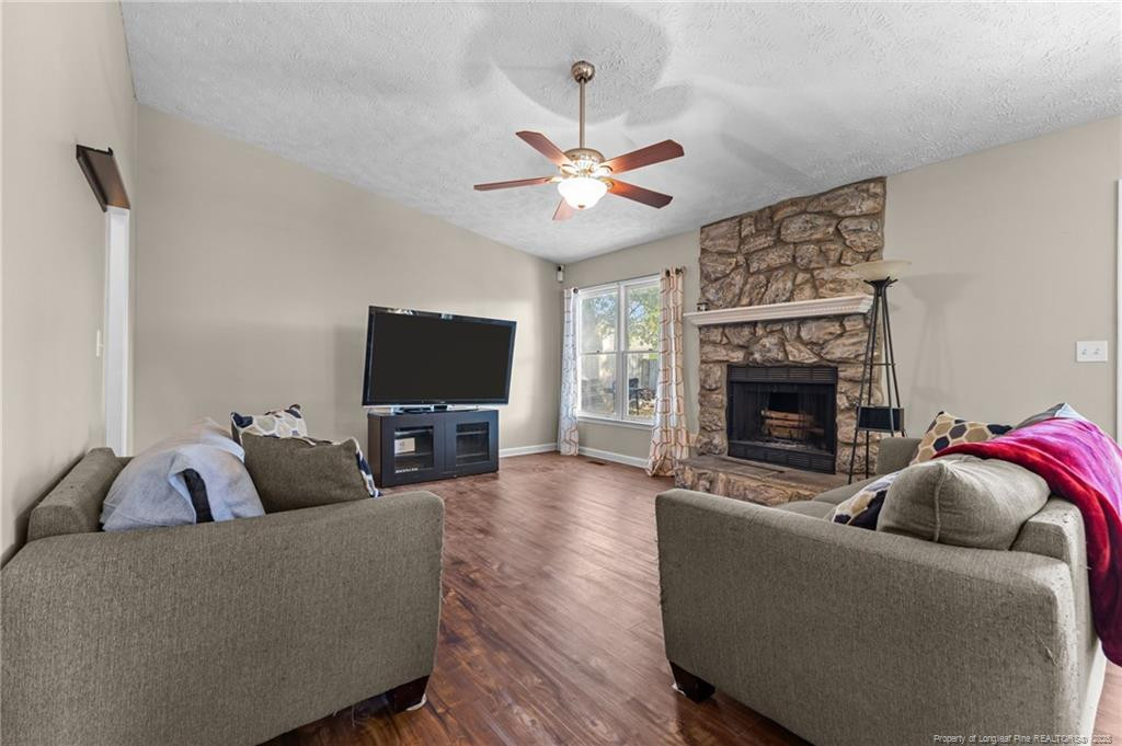 2943 Chillingworth Drive