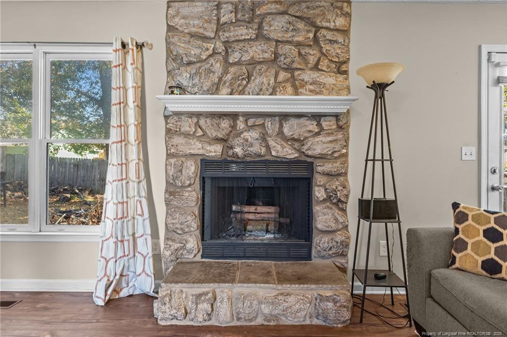 2943 Chillingworth Drive