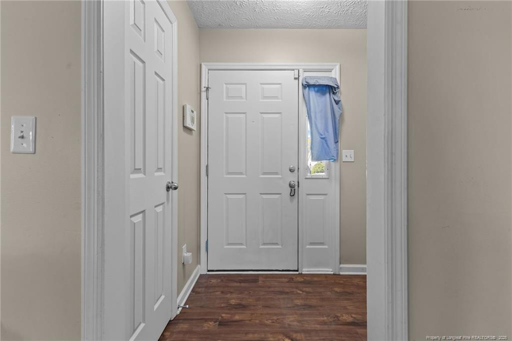 2943 Chillingworth Drive