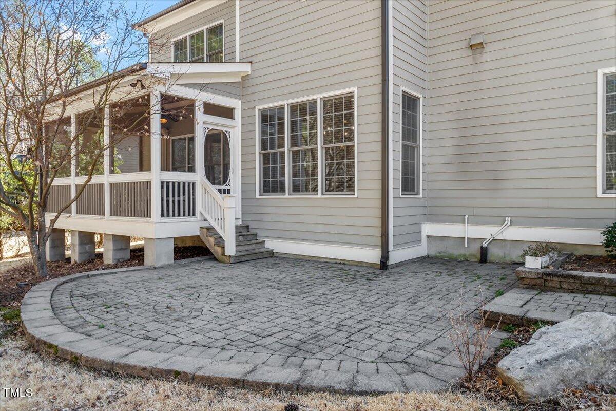 105 Jessfield Place