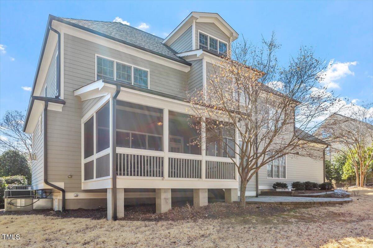 105 Jessfield Place