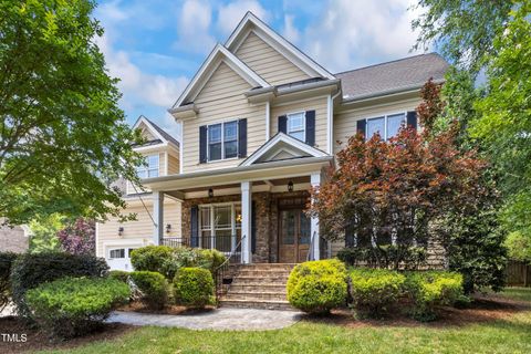 Single Family Residence in Fuquay Varina NC 5700 Metalmark Drive.jpg