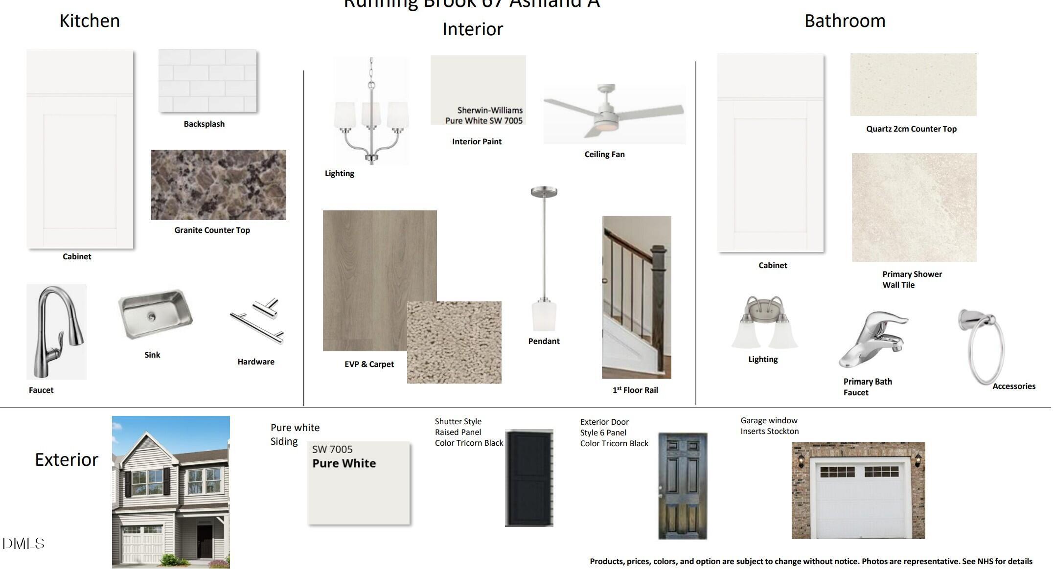 5418 Running Fox Lane