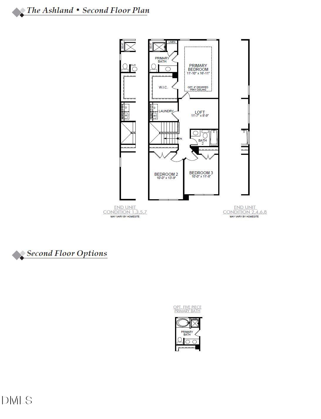 5418 Running Fox Lane