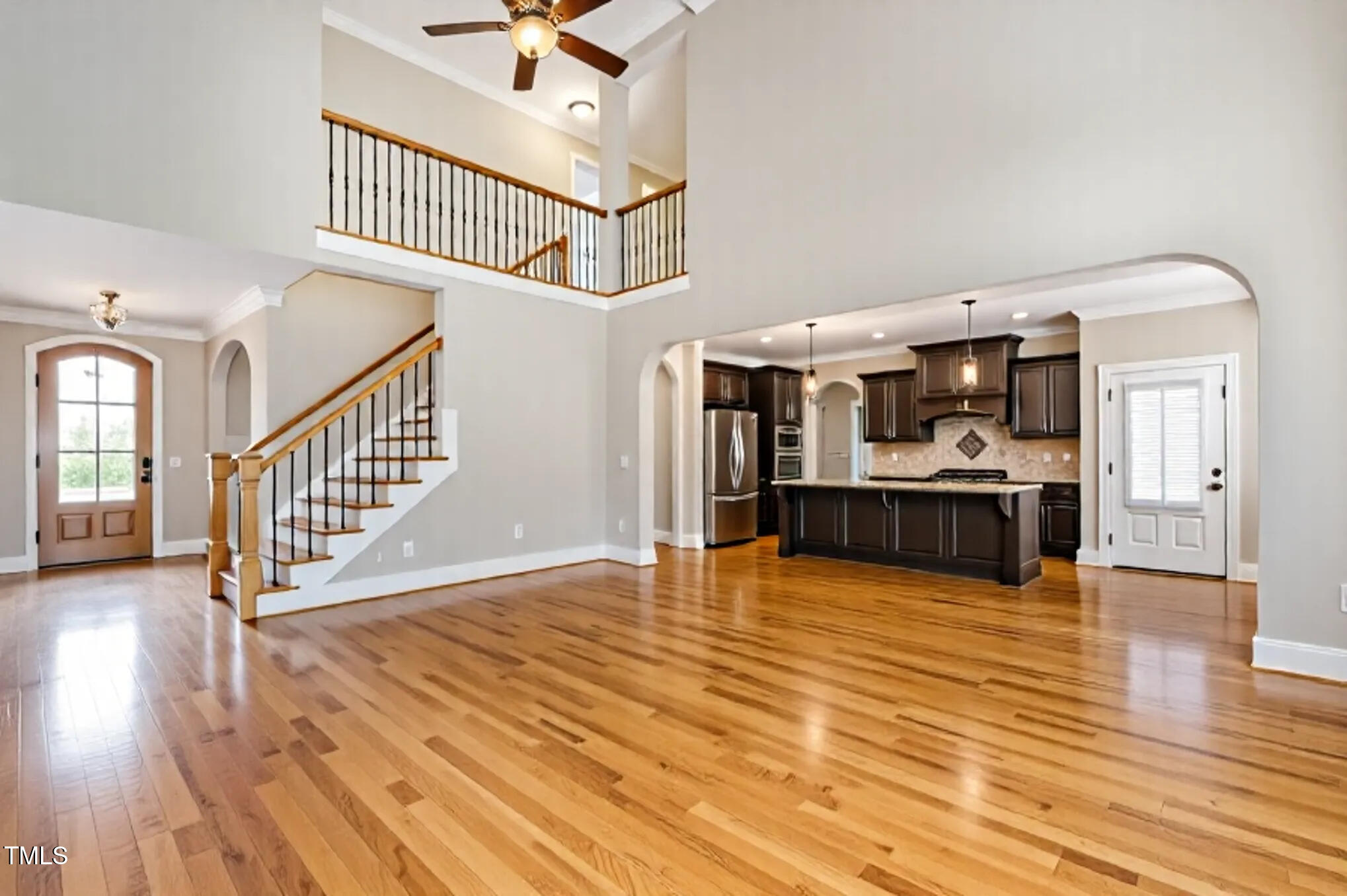 2801 Trevi Fountain Place