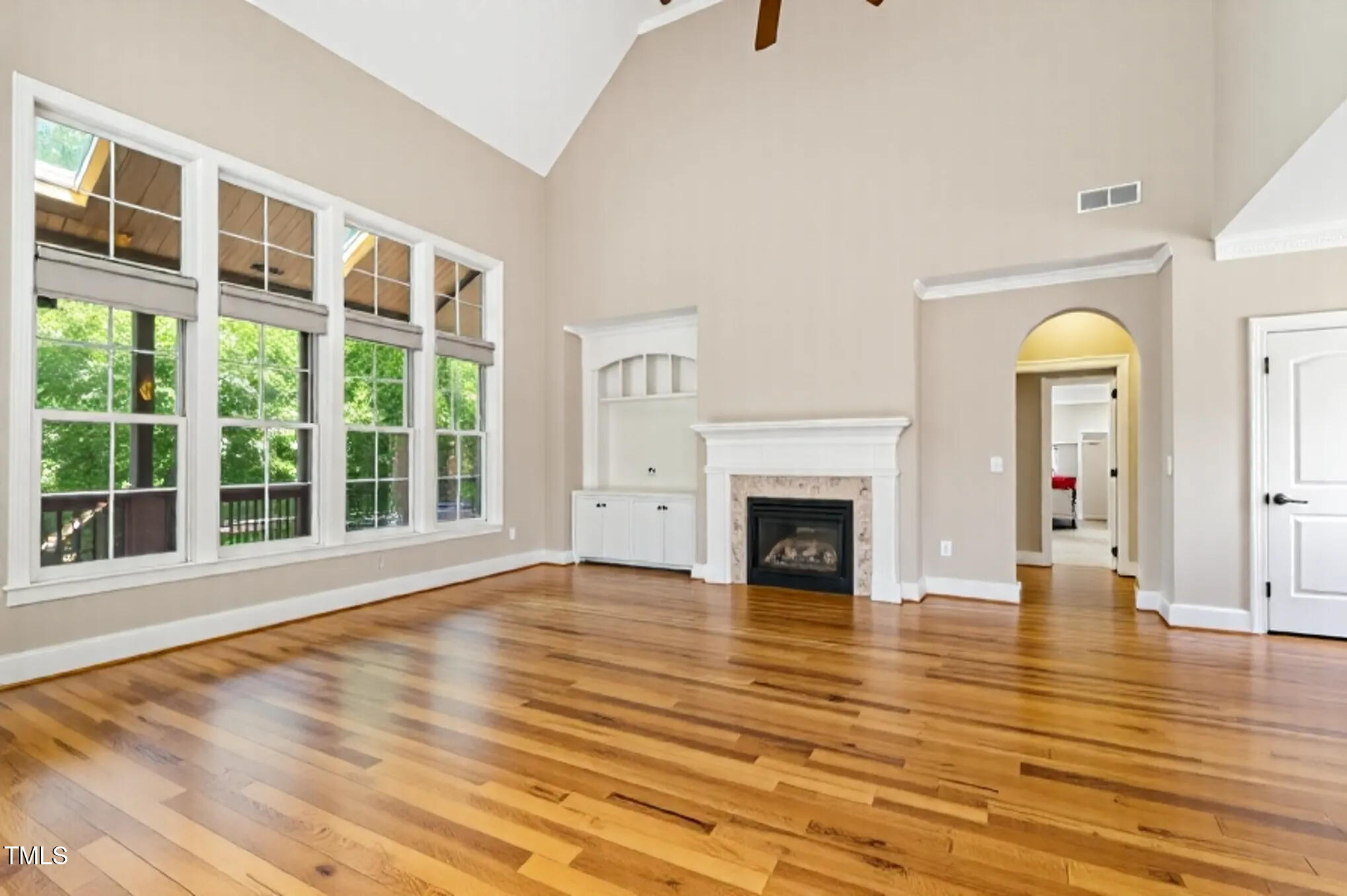 2801 Trevi Fountain Place