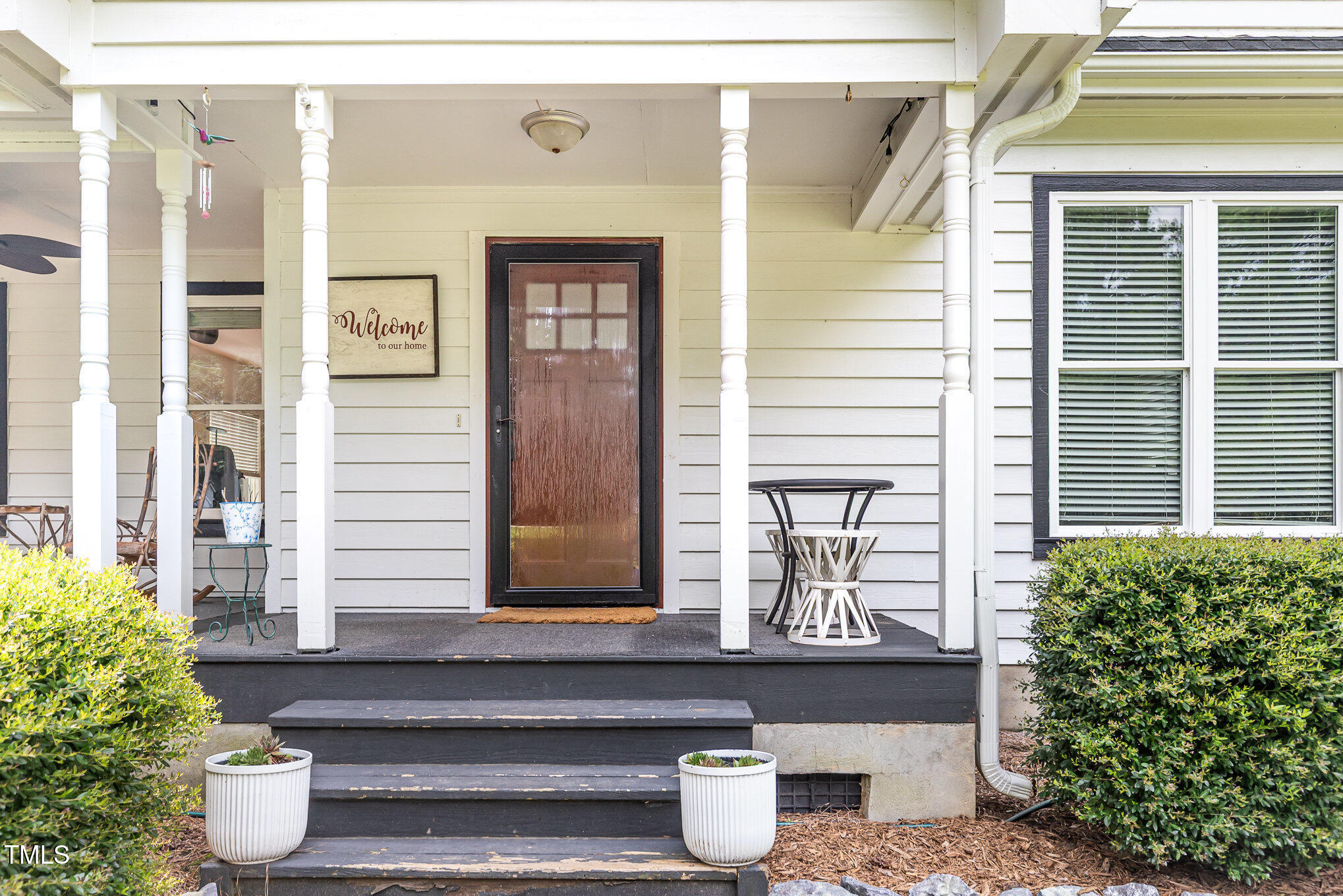 255 Morris Road
