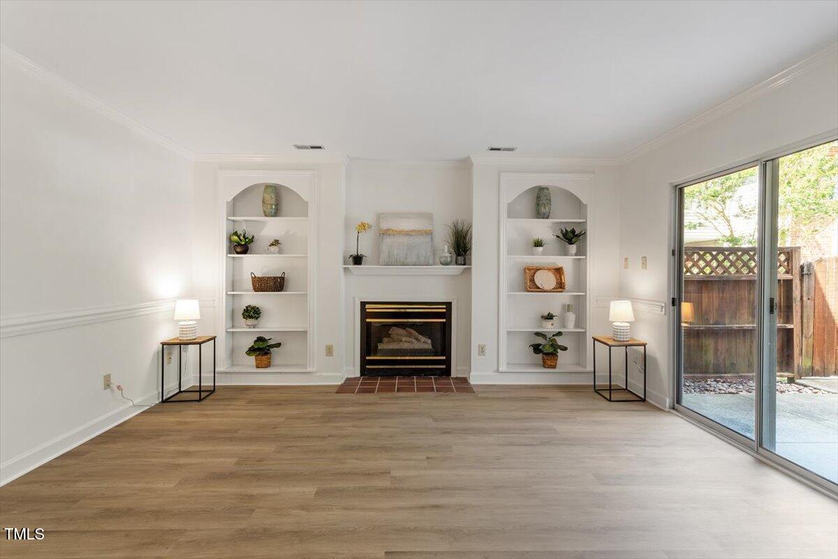 449 Summerwalk Circle