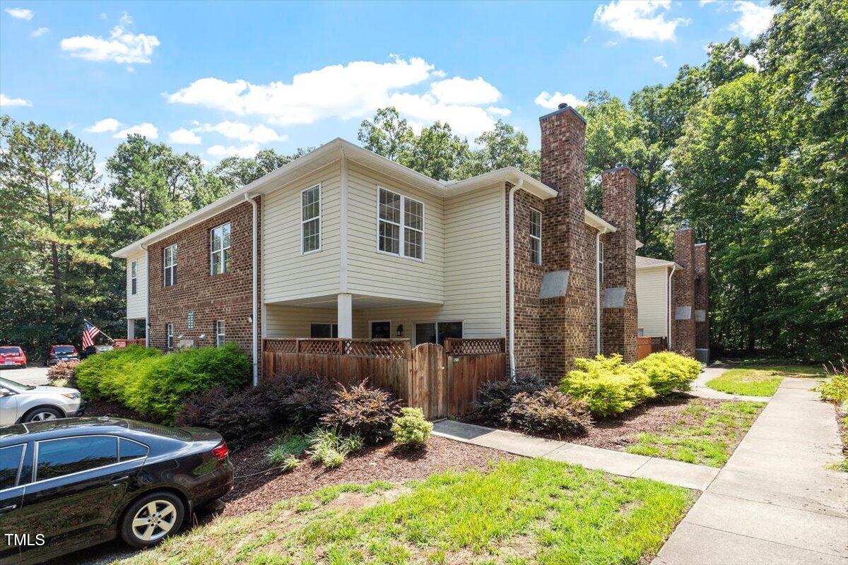 449 Summerwalk Circle