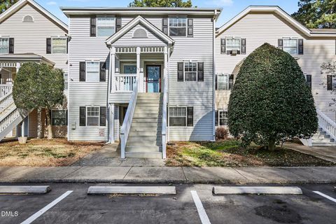 111 Scott Lane Chapel Hill NC 27514