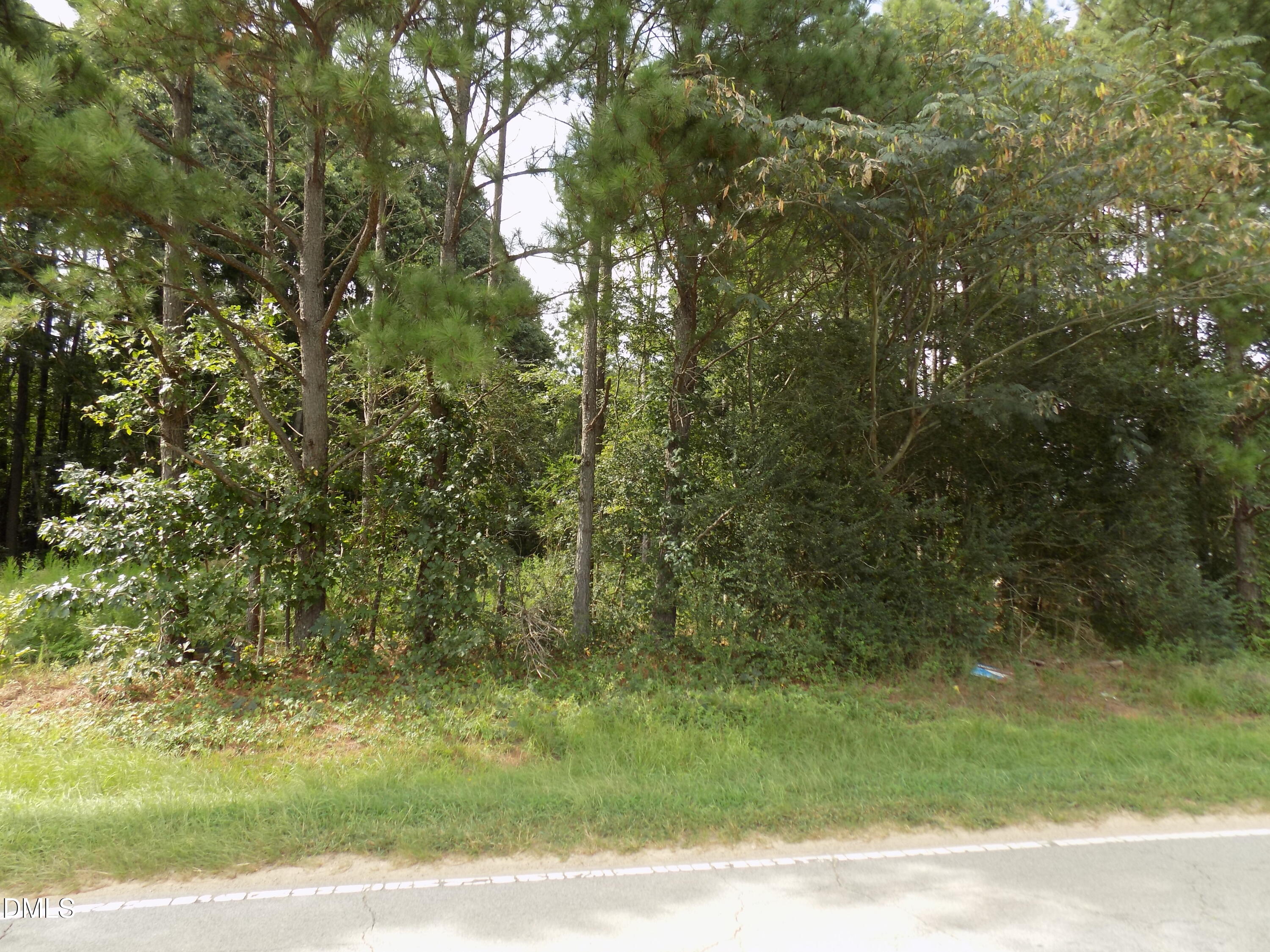 4013 Us 401 N, Louisburg, NC, 27549
