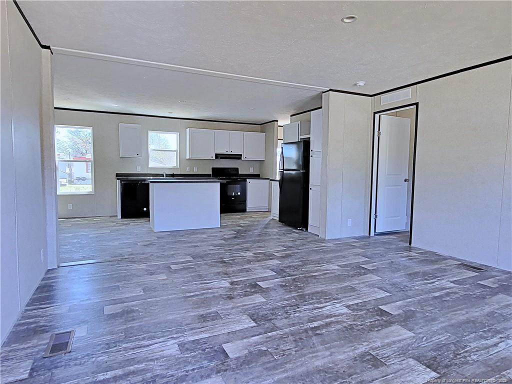 3942 McKethan (Lot 3) Street