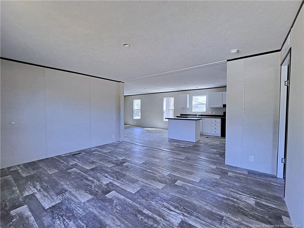 3942 McKethan (Lot 3) Street