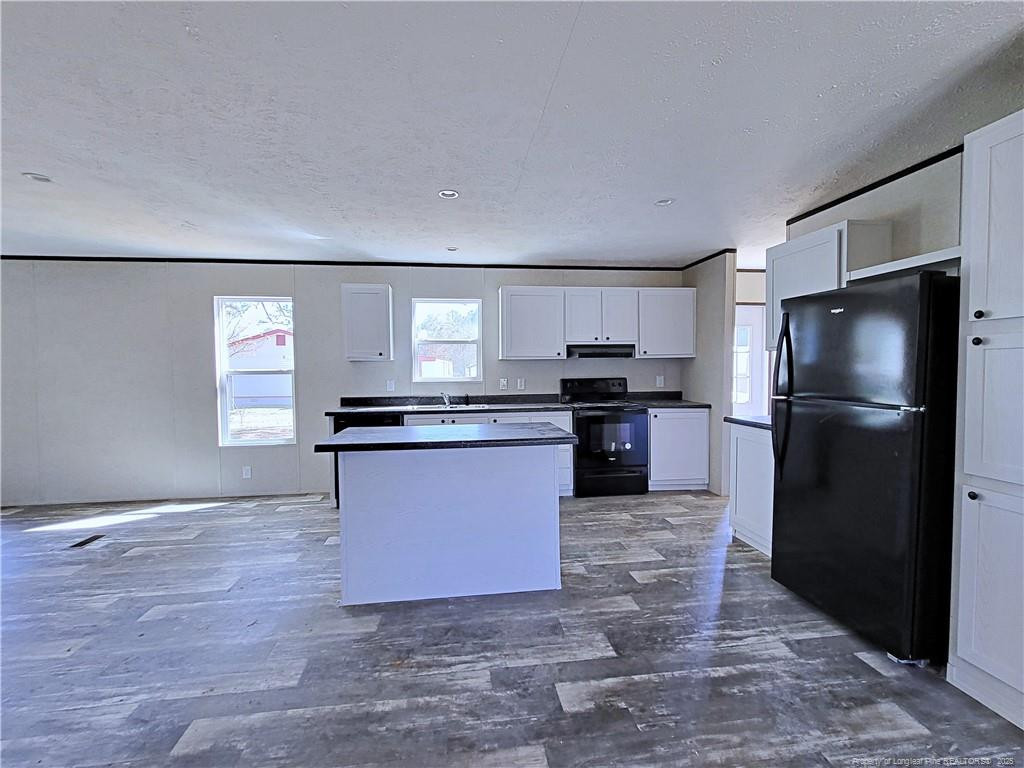 3942 McKethan (Lot 3) Street