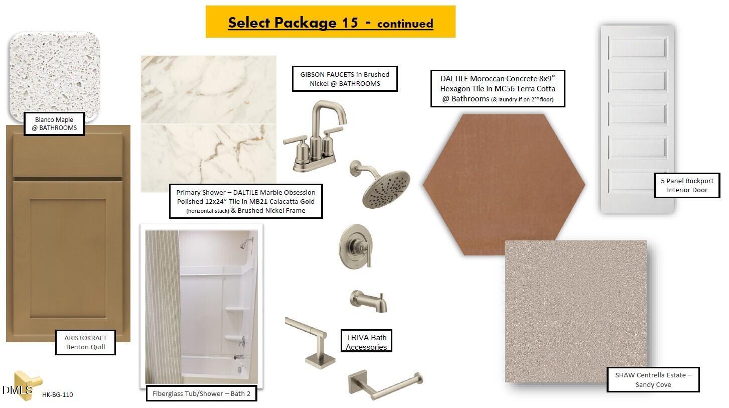 519 Sunset Lake Drive