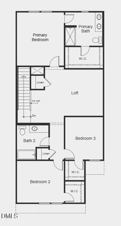 519 Sunset Lake Drive